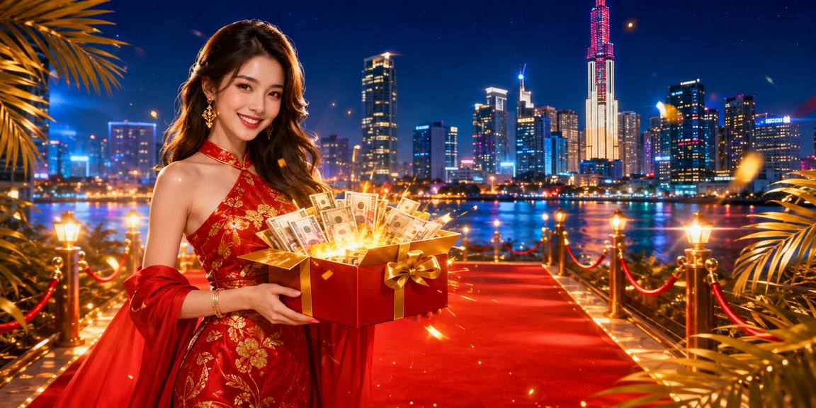 lucky dream Cách chúng tôi lưu trữ và bảo vệ dữ liệu tài khoản của bạn
