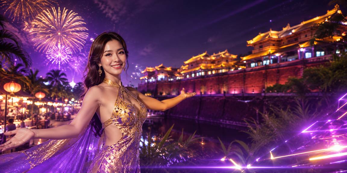 lucky dream Các câu hỏi bạn hỏi chúng tôi nhiều nhất về lucky dream