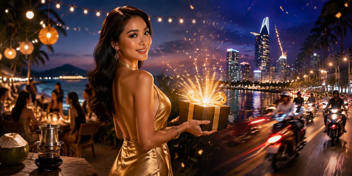 lucky dream Truy cập tài khoản lucky dream trong vài giây
