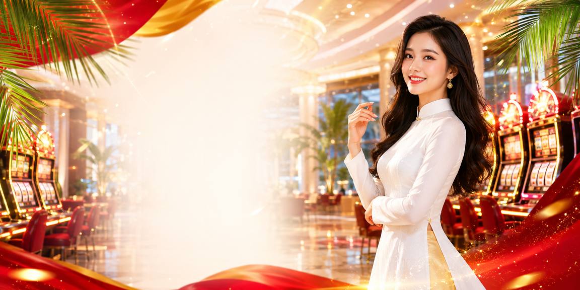 lucky dream Vòng Knockout Nhân Hệ Số
